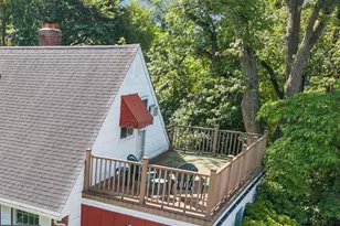 55 Woodhill Ct, Newark, DE 19711 - Photo 16