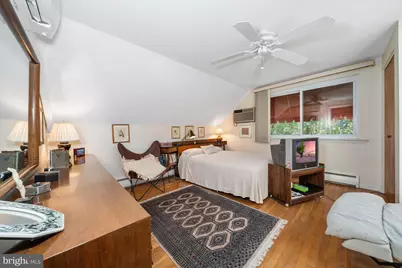 55 Woodhill Court, Newark, DE 19711 - Photo 12