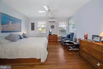 55 Woodhill Court, Newark, DE 19711 - Photo 6