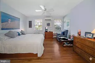 55 Woodhill Ct, Newark, DE 19711 - Photo 6