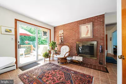 55 Woodhill Court, Newark, DE 19711 - Photo 8