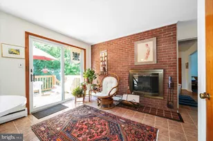 55 Woodhill Ct, Newark, DE 19711 - Photo 8