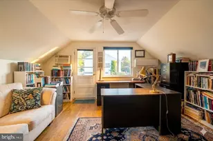 55 Woodhill Ct, Newark, DE 19711 - Photo 10