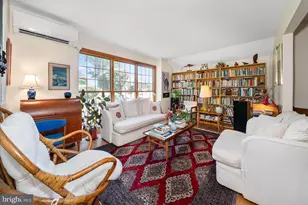 55 Woodhill Ct, Newark, DE 19711 - Photo 4