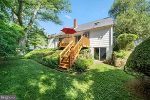 55 Woodhill Ct, Newark, DE 19711 - Photo 18