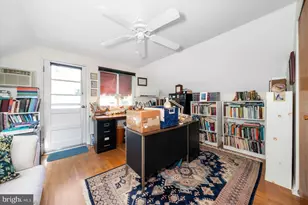 55 Woodhill Ct, Newark, DE 19711 - Photo 14