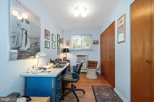 55 Woodhill Ct, Newark, DE 19711 - Photo 10
