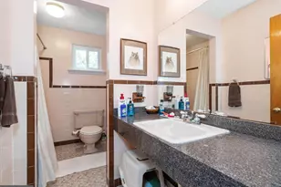 55 Woodhill Ct, Newark, DE 19711 - Photo 8