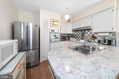 55 Woodhill Court, Newark, DE 19711 - Photo 6