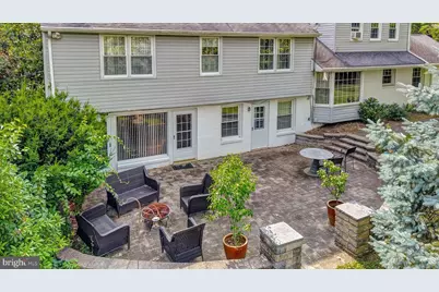 102 Meriden Drive, Hockessin, DE 19707 - Photo 40
