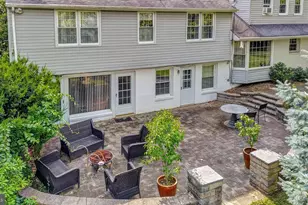 102 Meriden Dr, Hockessin, DE 19707 - Photo 40