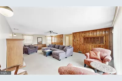 102 Meriden Drive, Hockessin, DE 19707 - Photo 30