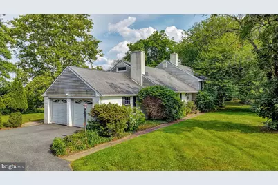 102 Meriden Drive, Hockessin, DE 19707 - Photo 2