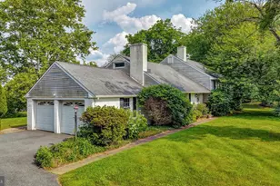 102 Meriden Dr, Hockessin, DE 19707 - Photo 2