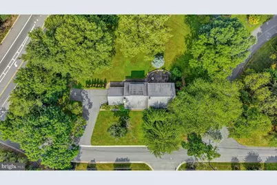 102 Meriden Drive, Hockessin, DE 19707 - Photo 44