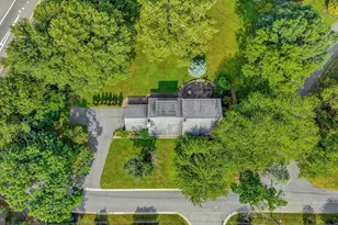 102 Meriden Dr, Hockessin, DE 19707 - Photo 44