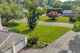 102 Meriden Dr, Hockessin, DE 19707 - Photo 50