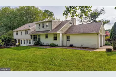 102 Meriden Drive, Hockessin, DE 19707 - Photo 42