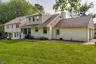 102 Meriden Dr, Hockessin, DE 19707 - Photo 42