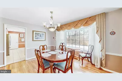 102 Meriden Drive, Hockessin, DE 19707 - Photo 8
