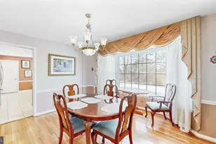 102 Meriden Dr, Hockessin, DE 19707 - Photo 8