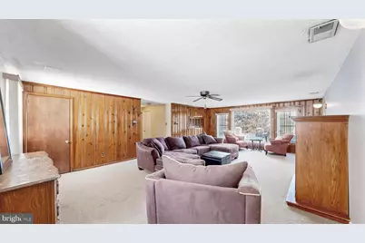 102 Meriden Drive, Hockessin, DE 19707 - Photo 32