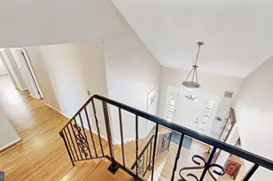 102 Meriden Dr, Hockessin, DE 19707 - Photo 26