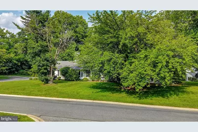 102 Meriden Drive, Hockessin, DE 19707 - Photo 54