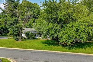 102 Meriden Dr, Hockessin, DE 19707 - Photo 54