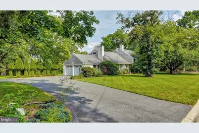 102 Meriden Drive, Hockessin, DE 19707 - Photo 48