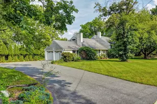 102 Meriden Dr, Hockessin, DE 19707 - Photo 48