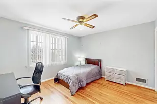 102 Meriden Dr, Hockessin, DE 19707 - Photo 24