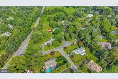 102 Meriden Drive, Hockessin, DE 19707 - Photo 52