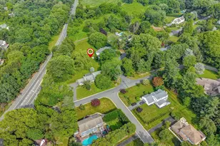 102 Meriden Dr, Hockessin, DE 19707 - Photo 52