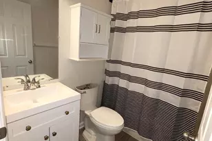 221B Highland Blvd, New Castle, DE 19720 - Photo 14