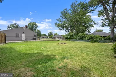 209 Delaware Avenue, Claymont, DE 19703 - Photo 34