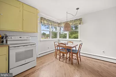 209 Delaware Avenue, Claymont, DE 19703 - Photo 10