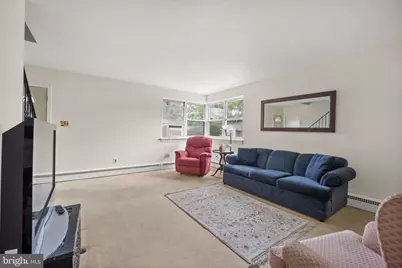 209 Delaware Avenue, Claymont, DE 19703 - Photo 8
