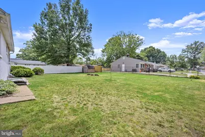209 Delaware Avenue, Claymont, DE 19703 - Photo 30