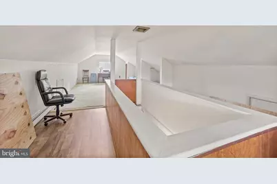 209 Delaware Avenue, Claymont, DE 19703 - Photo 26