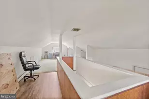 209 Delaware Ave, Claymont, DE 19703 - Photo 26