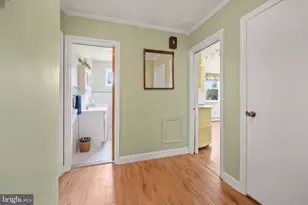 209 Delaware Ave, Claymont, DE 19703 - Photo 14