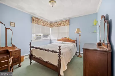 209 Delaware Avenue, Claymont, DE 19703 - Photo 20