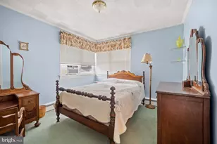 209 Delaware Ave, Claymont, DE 19703 - Photo 20