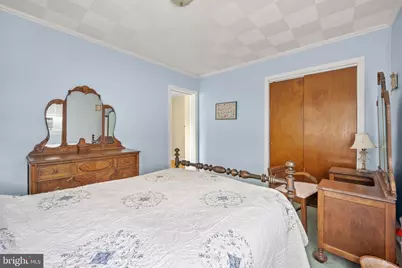 209 Delaware Avenue, Claymont, DE 19703 - Photo 22