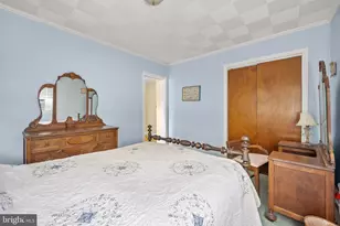 209 Delaware Ave, Claymont, DE 19703 - Photo 22