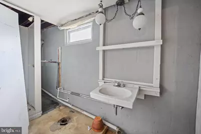 209 Delaware Avenue, Claymont, DE 19703 - Photo 28