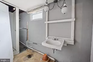 209 Delaware Ave, Claymont, DE 19703 - Photo 28