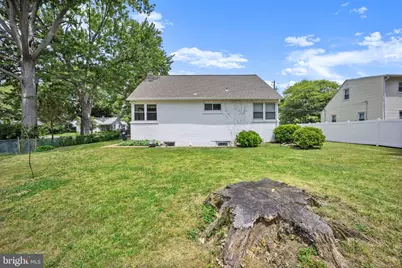 209 Delaware Avenue, Claymont, DE 19703 - Photo 32