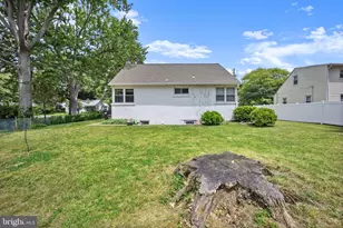 209 Delaware Ave, Claymont, DE 19703 - Photo 32